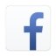 تحميل فيس بوك لايت Facebook Lite اخر اصدار
