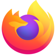تحميل متصفح فايرفوكس Firefox للاندرويد 2023
